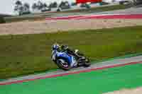 May-2023;motorbikes;no-limits;peter-wileman-photography;portimao;portugal;trackday-digital-images